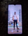 Vivo,y21